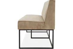 Hot Eetbank Porta Eetbanken