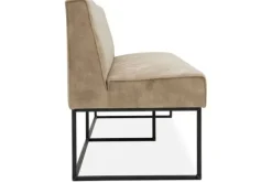 Hot Eetbank Porta Eetbanken