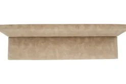 Hot Eetbank Porta Eetbanken