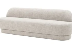 New Eetbank Poseidon Eetbanken