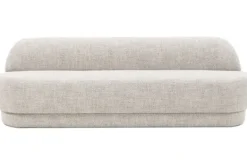 New Eetbank Poseidon Eetbanken