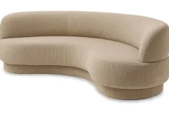 New Eetbank Poseidon Eetbanken