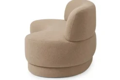 New Eetbank Poseidon Eetbanken