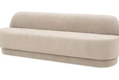 Eetbanken-Caggia Eetbank Poseidon