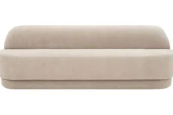 Eetbanken-Caggia Eetbank Poseidon