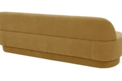 Eetbanken-Caggia Eetbank Poseidon