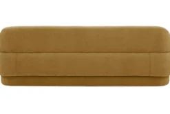 Eetbanken-Caggia Eetbank Poseidon