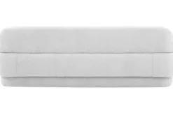 Eetbanken-Caggia Eetbank Poseidon