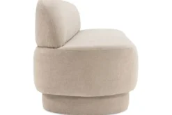 Eetbanken-Caggia Eetbank Poseidon