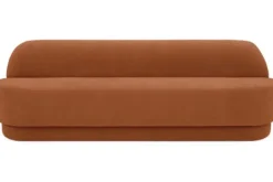 Eetbanken-Caggia Eetbank Poseidon