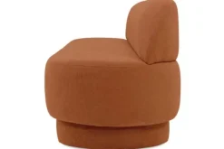 Eetbanken-Caggia Eetbank Poseidon