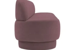 Eetbanken-Caggia Eetbank Poseidon