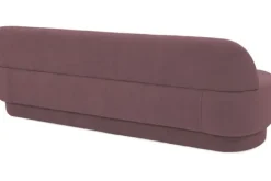 Eetbanken-Caggia Eetbank Poseidon