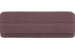 Eetbanken-Caggia Eetbank Poseidon