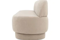 Eetbanken-Caggia Eetbank Poseidon