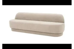 Eetbanken-Caggia Eetbank Poseidon