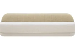 Online Eetbank  Poseidon Eetbanken