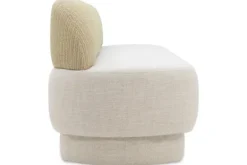 Online Eetbank  Poseidon Eetbanken