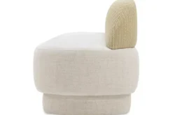 Online Eetbank  Poseidon Eetbanken