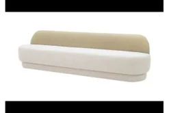 Online Eetbank  Poseidon Eetbanken