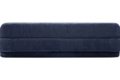 Discount Eetbank  Poseidon Eetbanken