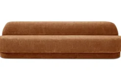 Discount Eetbank  Poseidon Eetbanken