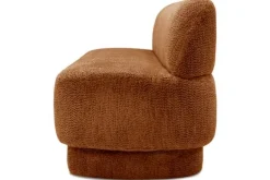 Discount Eetbank  Poseidon Eetbanken