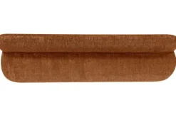 Discount Eetbank  Poseidon Eetbanken