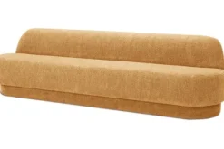 Discount Eetbank  Poseidon Eetbanken