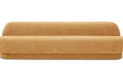 Discount Eetbank  Poseidon Eetbanken