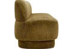 Discount Eetbank  Poseidon Eetbanken