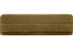 Discount Eetbank  Poseidon Eetbanken