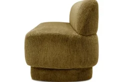 Discount Eetbank  Poseidon Eetbanken