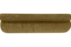 Discount Eetbank  Poseidon Eetbanken