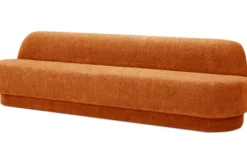 Discount Eetbank  Poseidon Eetbanken