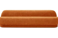 Discount Eetbank  Poseidon Eetbanken