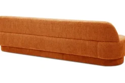 Discount Eetbank  Poseidon Eetbanken