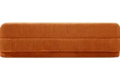 Discount Eetbank  Poseidon Eetbanken