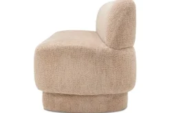 Discount Eetbank  Poseidon Eetbanken