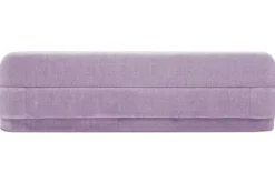 Discount Eetbank  Poseidon Eetbanken