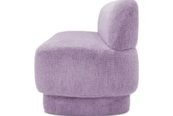 Discount Eetbank  Poseidon Eetbanken