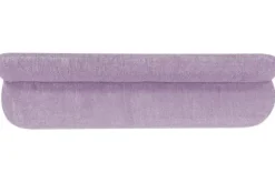 Discount Eetbank  Poseidon Eetbanken