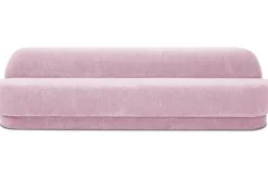 Discount Eetbank  Poseidon Eetbanken