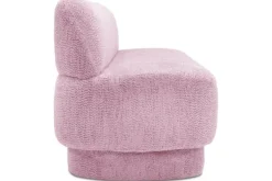 Discount Eetbank  Poseidon Eetbanken