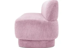 Discount Eetbank  Poseidon Eetbanken