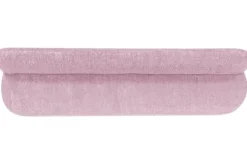 Discount Eetbank  Poseidon Eetbanken