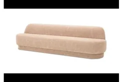 Discount Eetbank  Poseidon Eetbanken