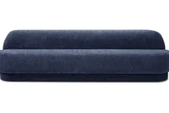 Discount Eetbank  Poseidon Eetbanken