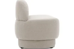 Eetbanken-Caggia Eetbank Poseidon