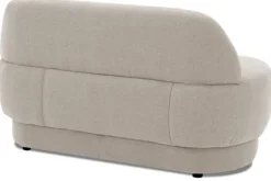 Eetbanken-Caggia Eetbank Poseidon